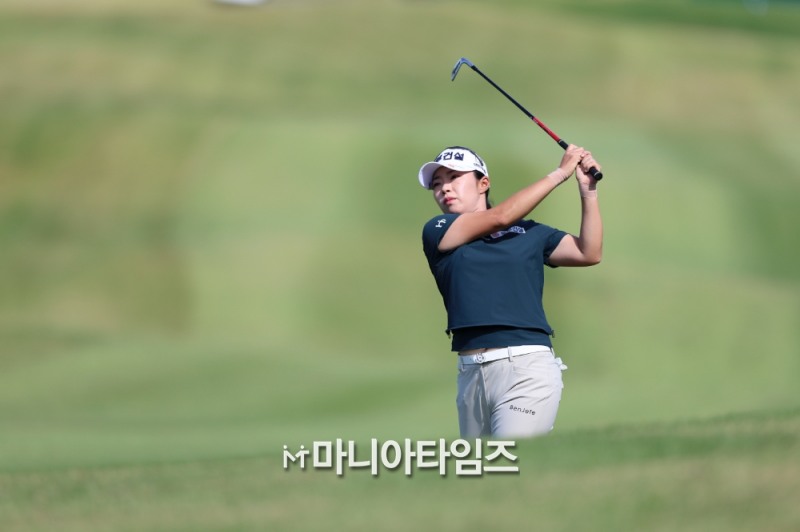 /마니아타임즈 손진현 기자