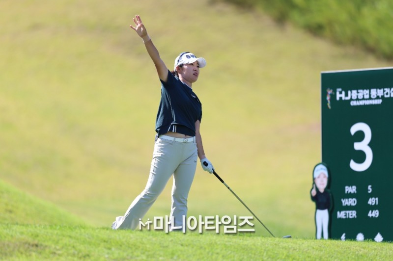 /마니아타임즈 손진현 기자