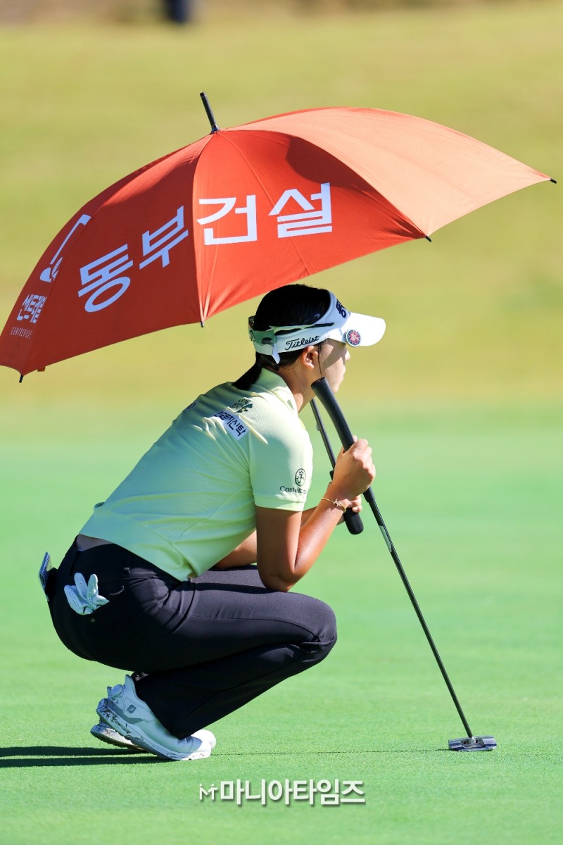 /마니아타임즈 손진현 기자