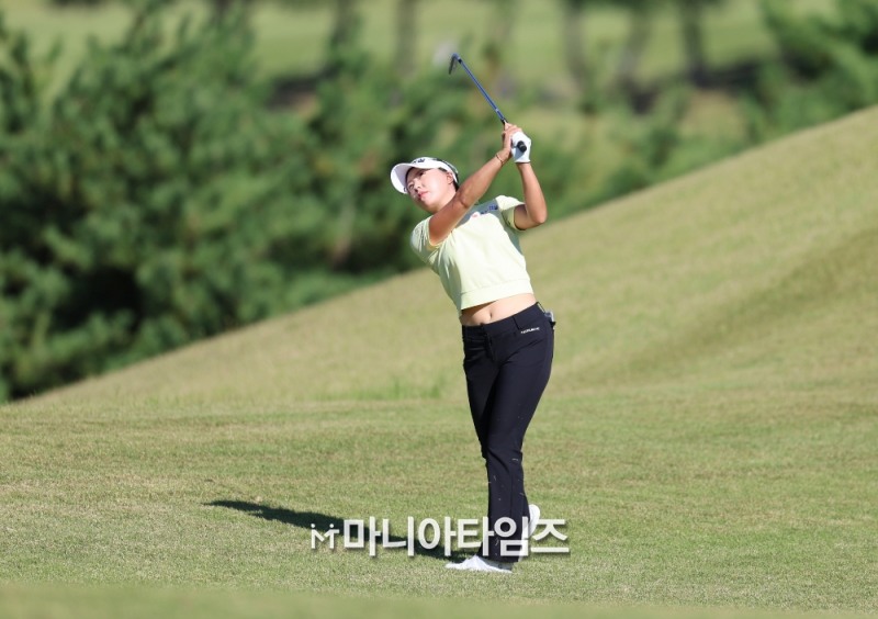 /마니아타임즈 손진현 기자