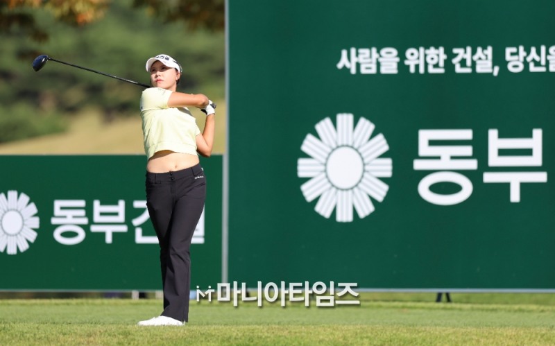 /마니아타임즈 손진현 기자