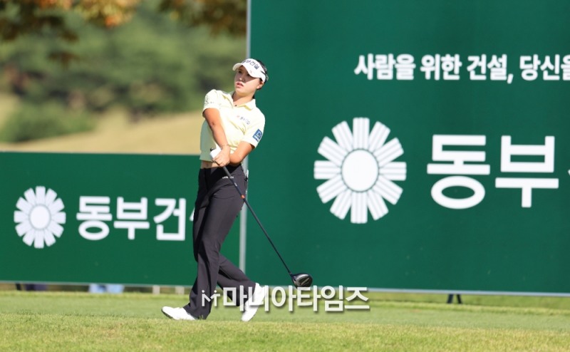 /마니아타임즈 손진현 기자