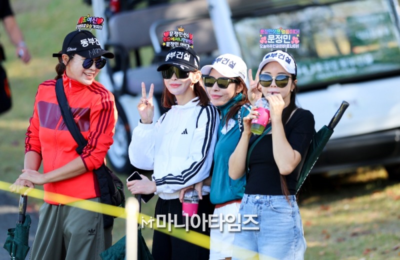 /마니아타임즈 손진현 기자