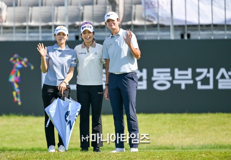 /마니아타임즈 손진현 기자