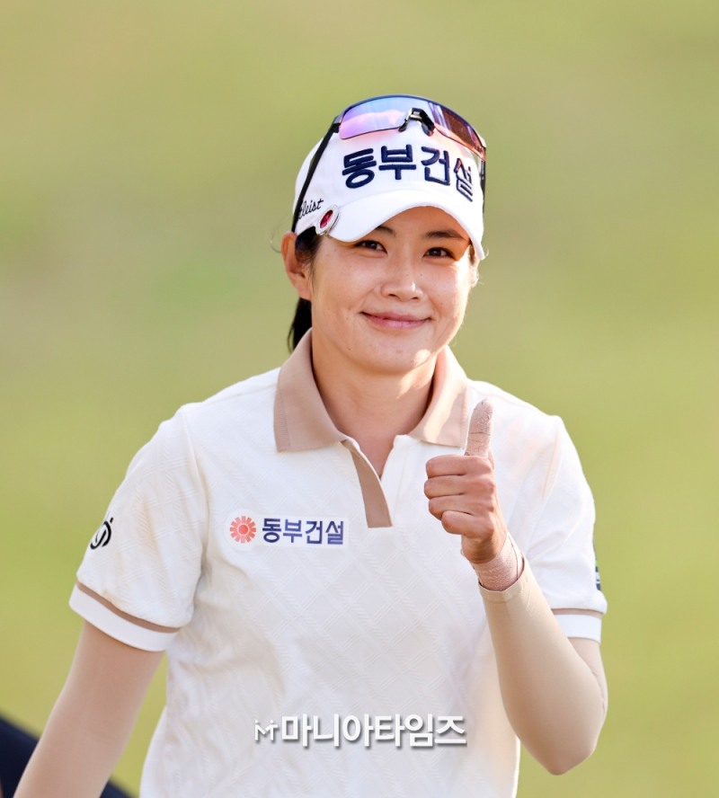 /마니아타임즈 손진현 기자