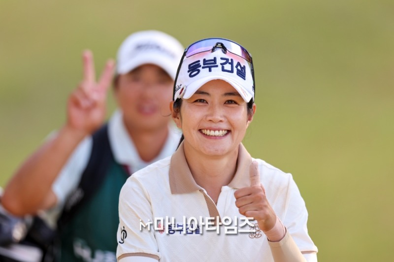 /마니아타임즈 손진현 기자