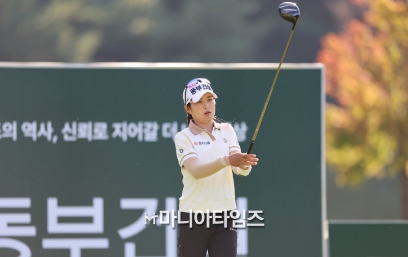 /마니아타임즈 손진현 기자