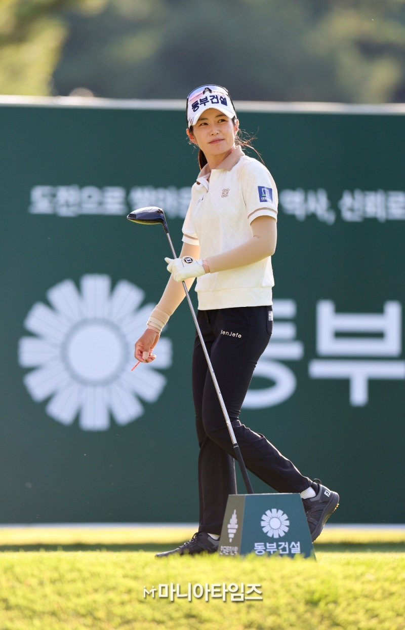 /마니아타임즈 손진현 기자