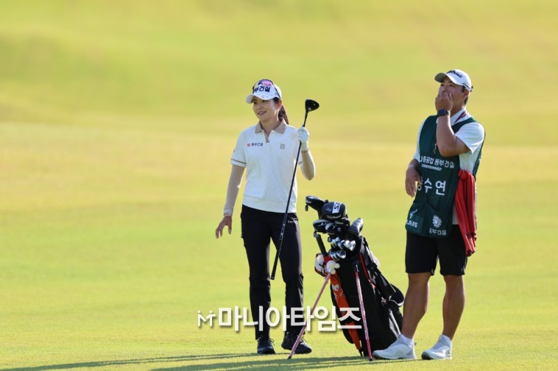 /마니아타임즈 손진현 기자