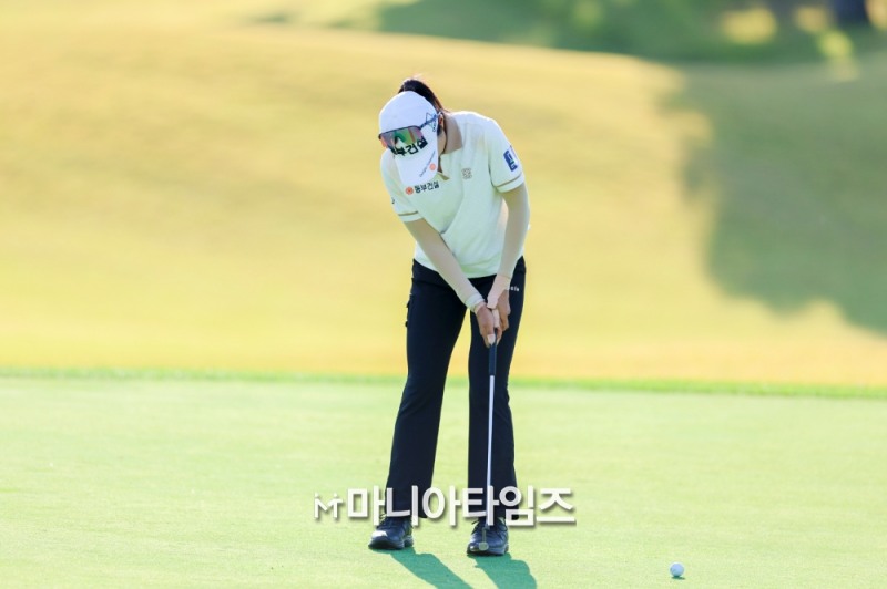 /마니아타임즈 손진현 기자