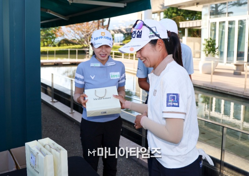/마니아타임즈 손진현 기자