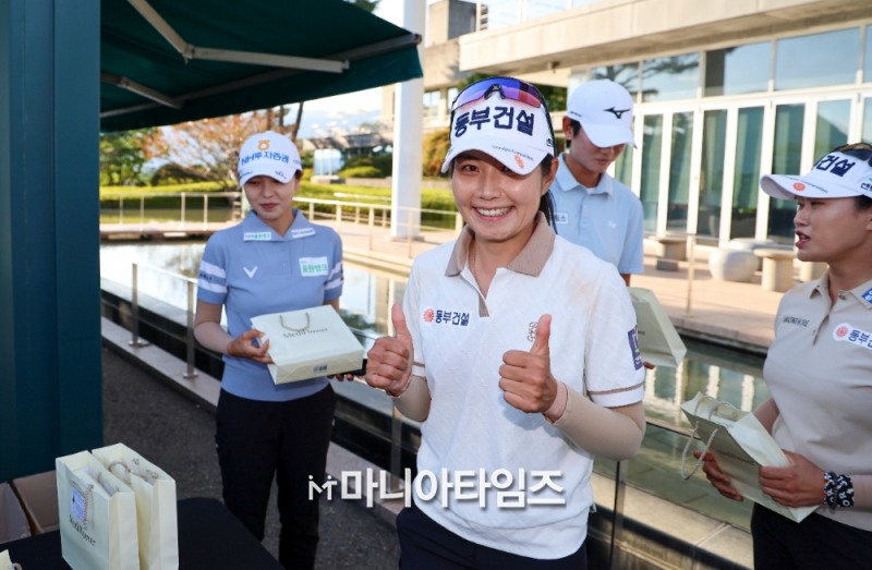 /마니아타임즈 손진현 기자