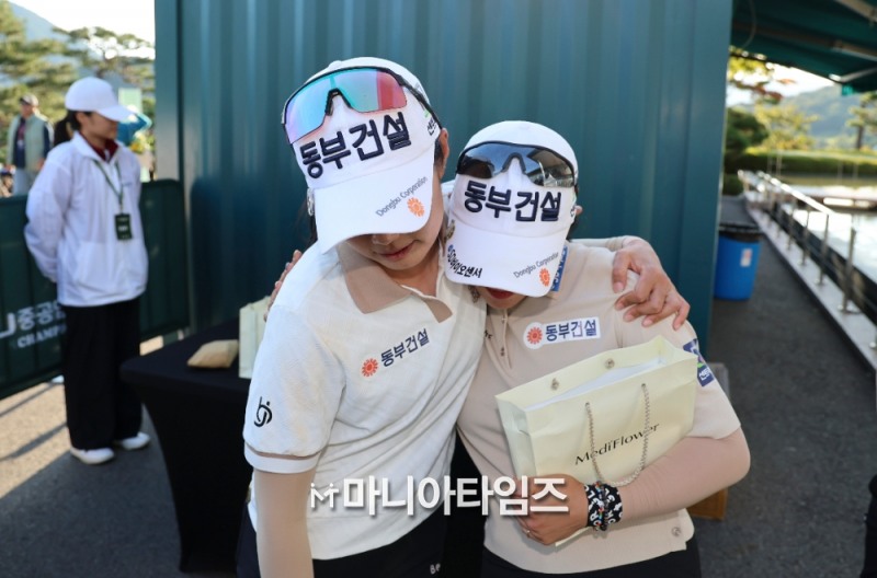 /마니아타임즈 손진현 기자
