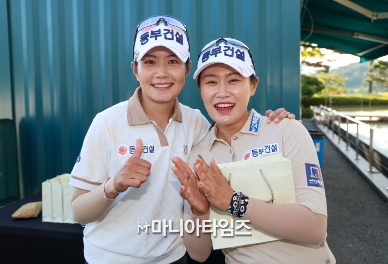 /마니아타임즈 손진현 기자