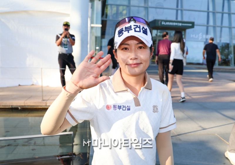 /마니아타임즈 손진현 기자