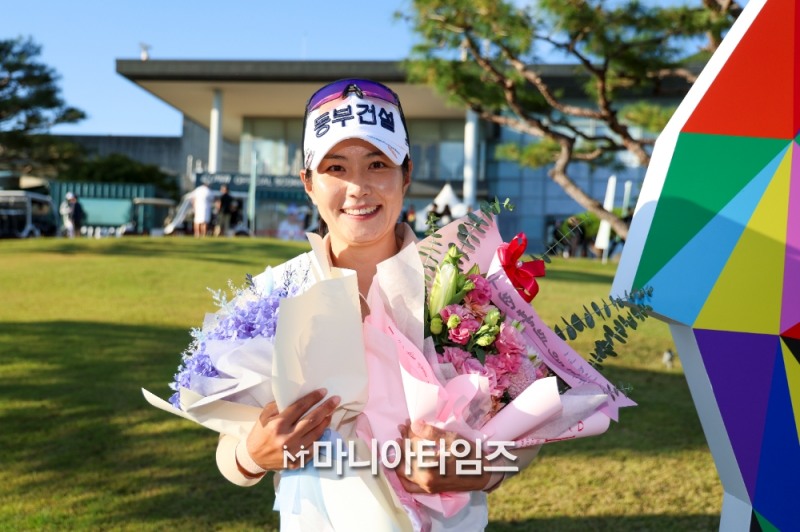 /마니아타임즈 손진현 기자