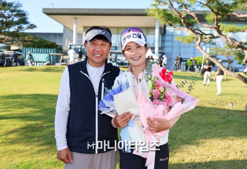 /마니아타임즈 손진현 기자