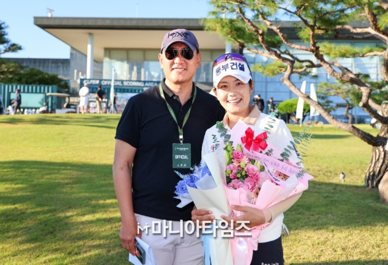 /마니아타임즈 손진현 기자