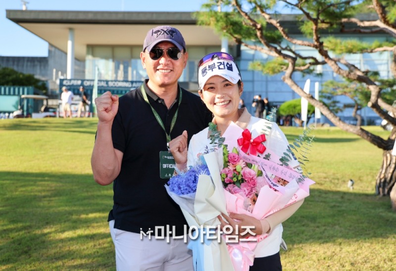 /마니아타임즈 손진현 기자