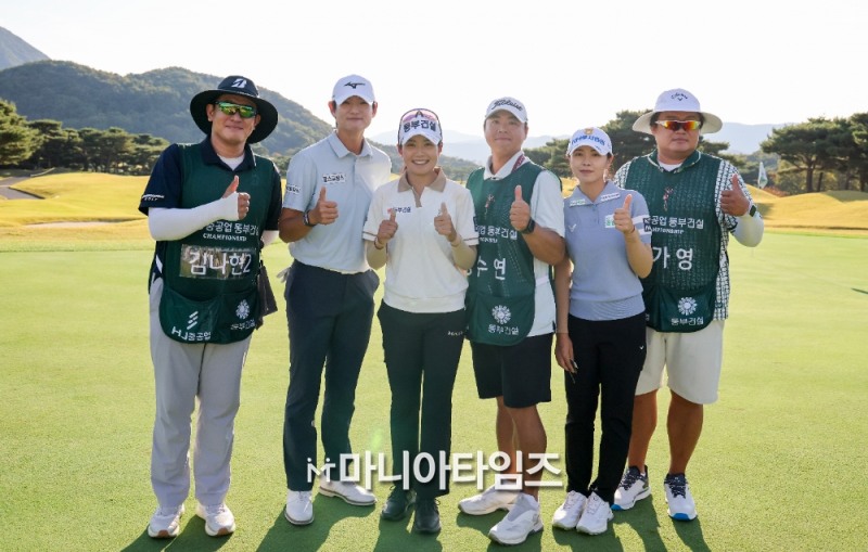 /마니아타임즈 손진현 기자