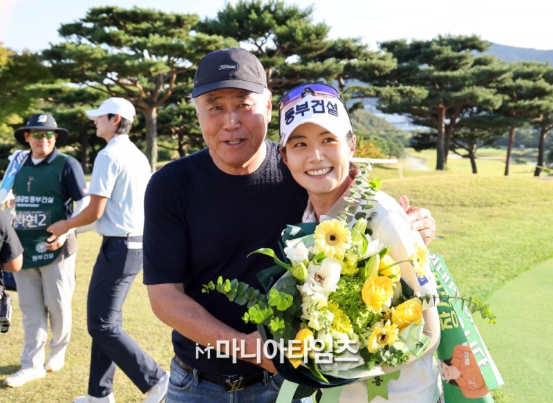 /마니아타임즈 손진현 기자