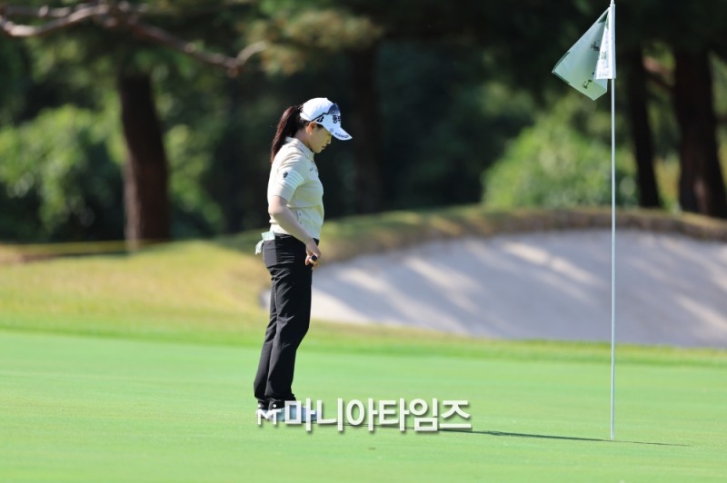/마니아타임즈 손진현 기자