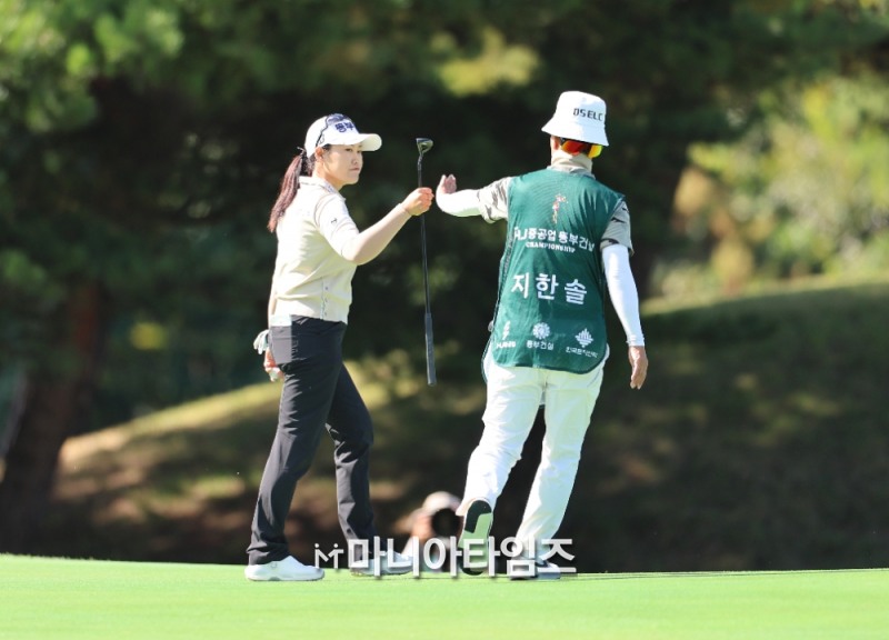 /마니아타임즈 손진현 기자