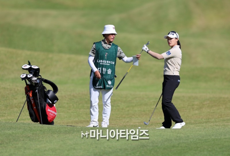 /마니아타임즈 손진현 기자