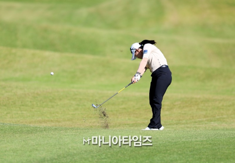/마니아타임즈 손진현 기자
