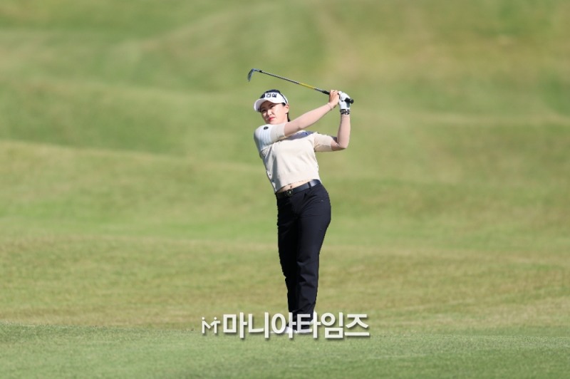 /마니아타임즈 손진현 기자