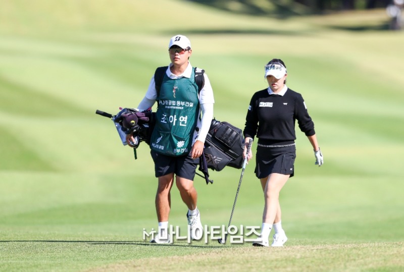 /마니아타임즈 손진현 기자