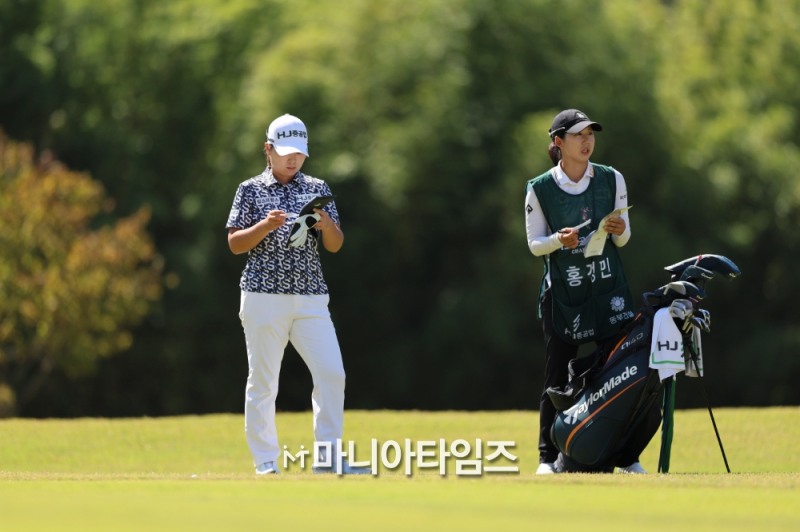 /마니아타임즈 손진현 기자