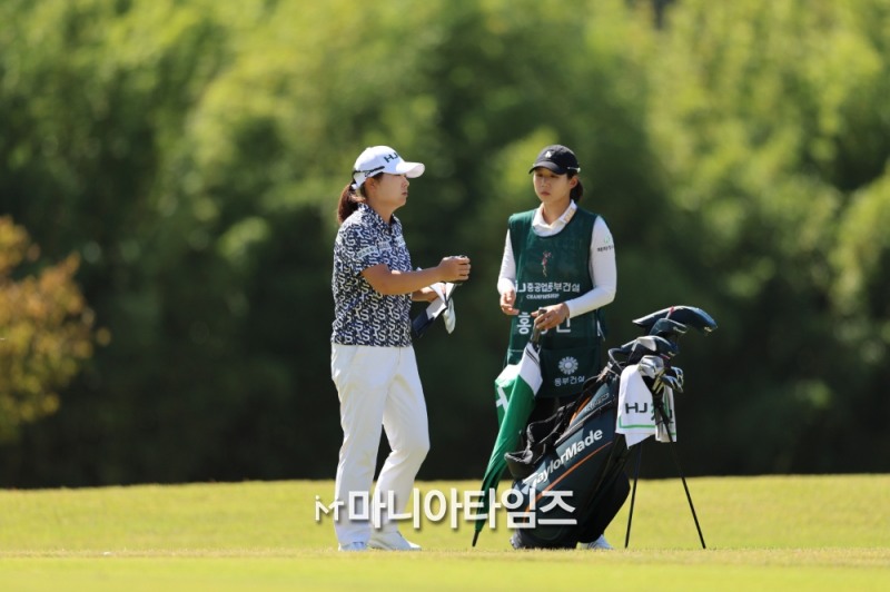 /마니아타임즈 손진현 기자