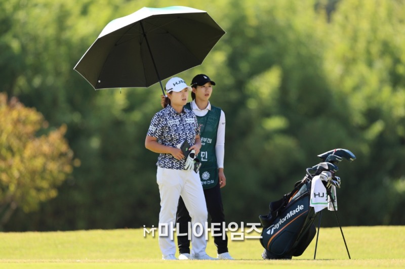 /마니아타임즈 손진현 기자
