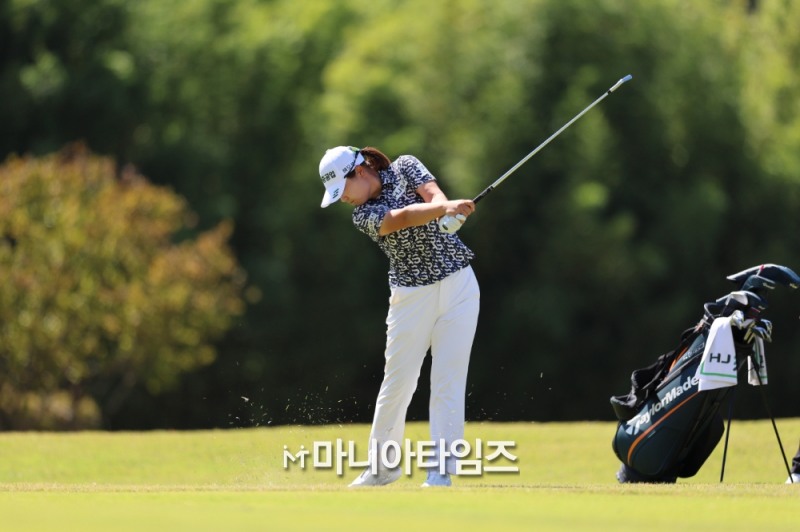 /마니아타임즈 손진현 기자