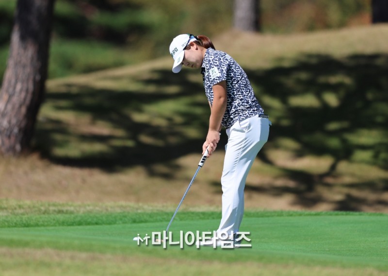 /마니아타임즈 손진현 기자
