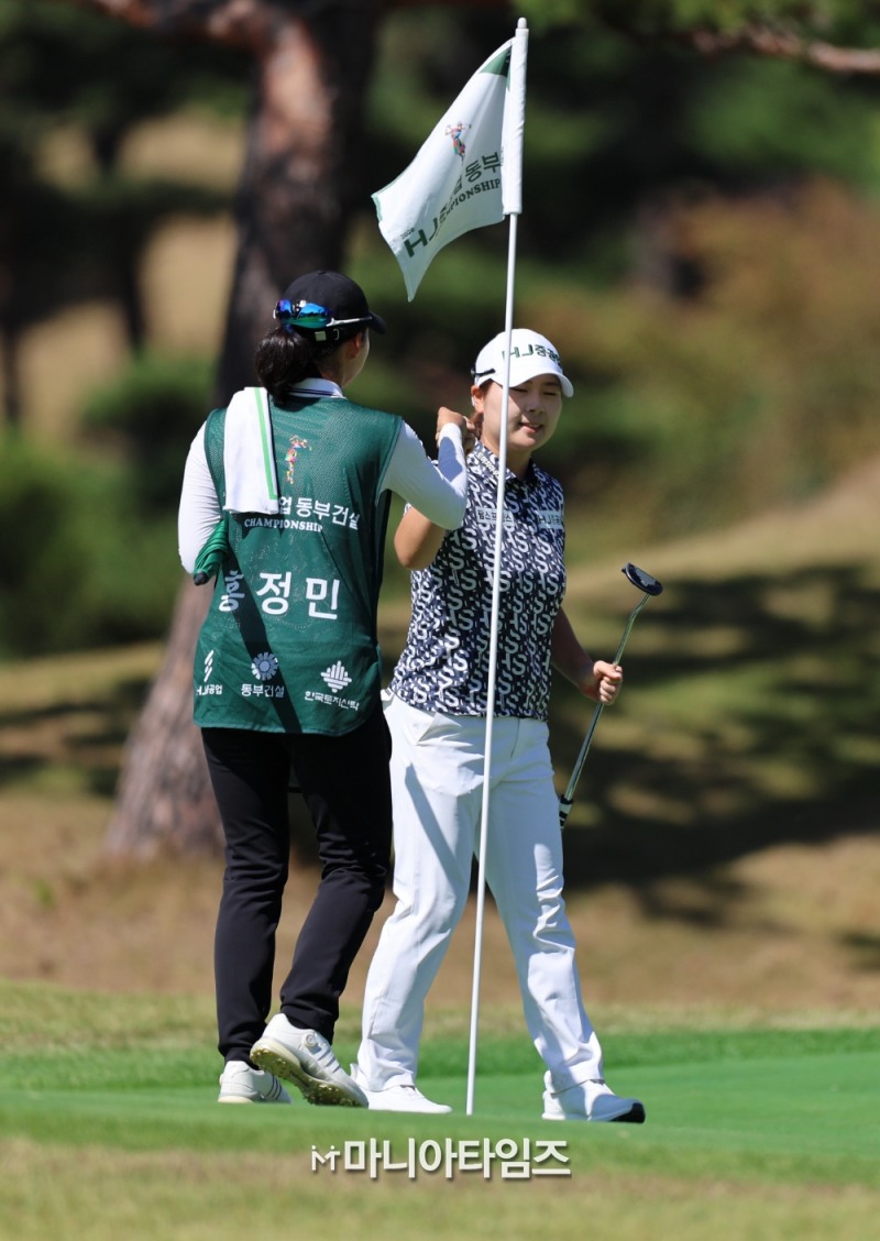 /마니아타임즈 손진현 기자
