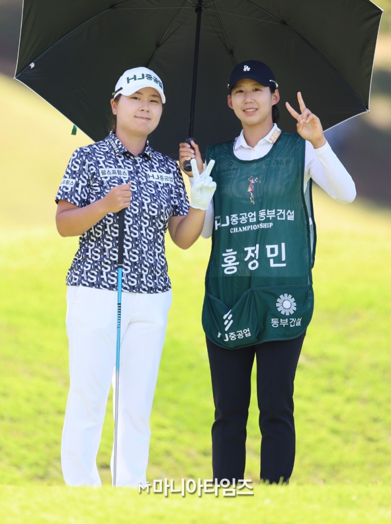 /마니아타임즈 손진현 기자
