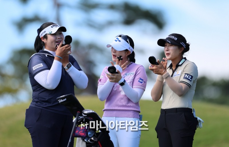 /마니아타임즈 손진현 기자