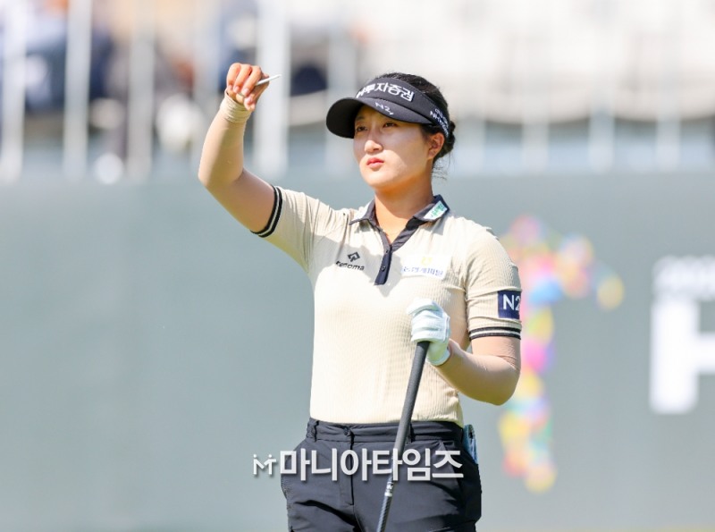 /마니아타임즈 손진현 기자