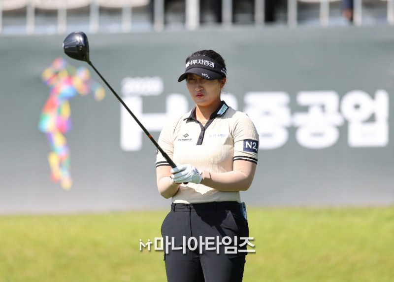 /마니아타임즈 손진현 기자