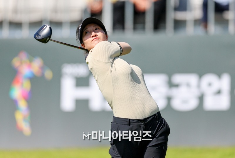 /마니아타임즈 손진현 기자