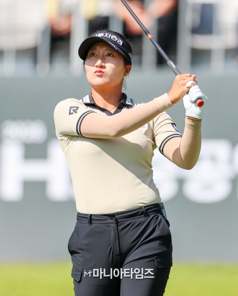 /마니아타임즈 손진현 기자