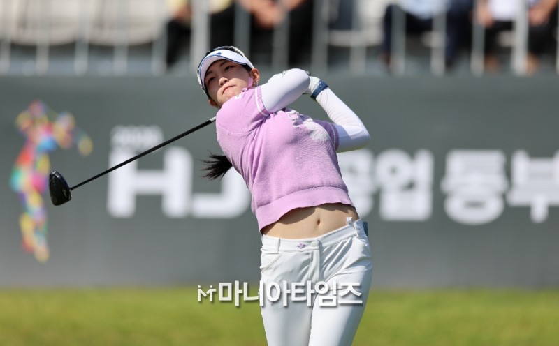 /마니아타임즈 손진현 기자