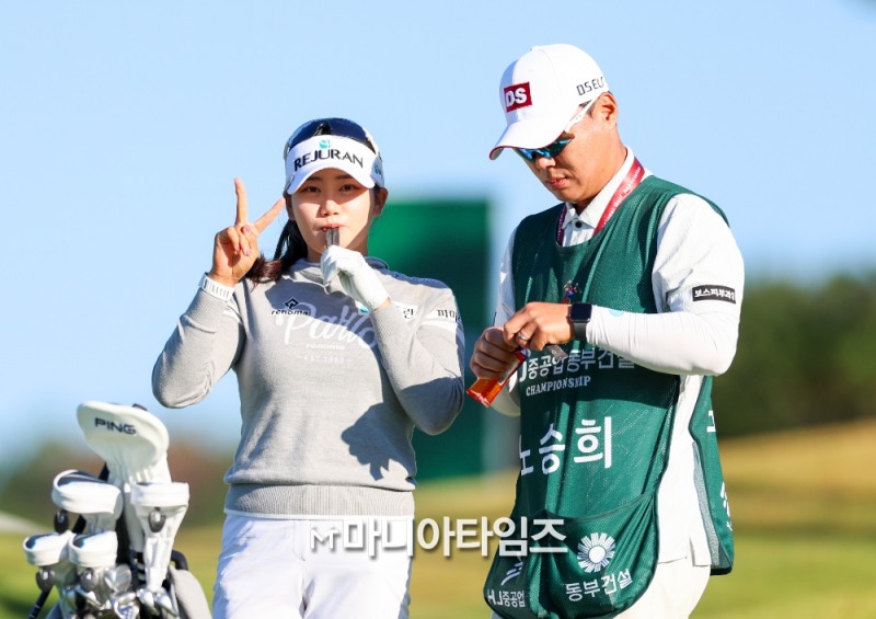 /마니아타임즈 손진현 기자