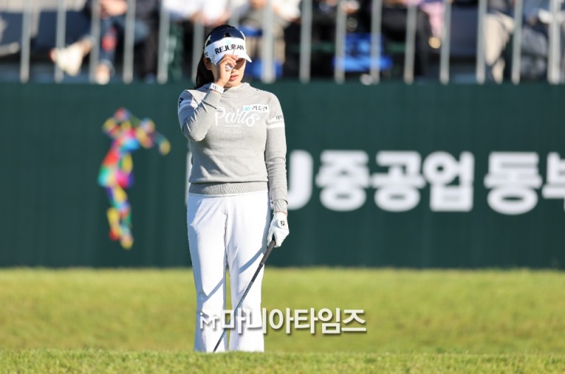 /마니아타임즈 손진현 기자