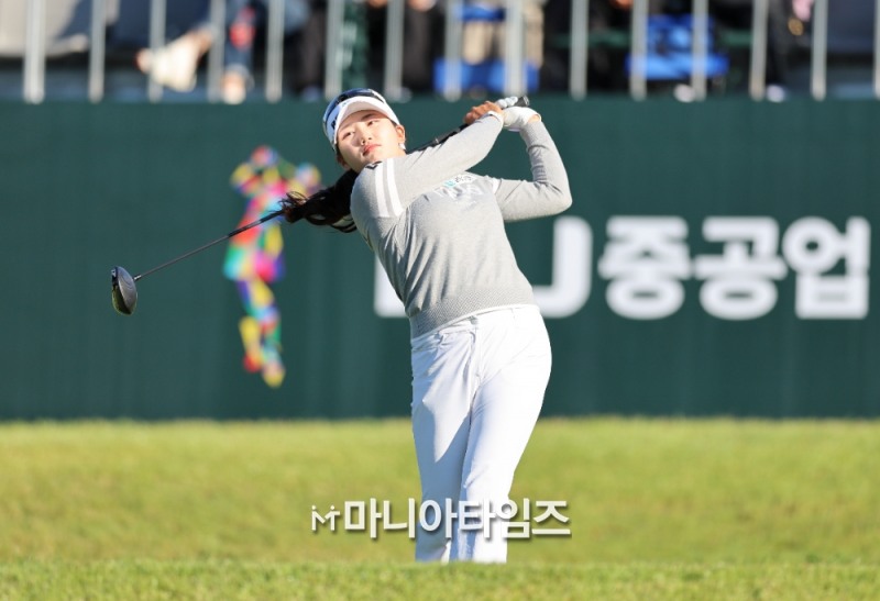 /마니아타임즈 손진현 기자