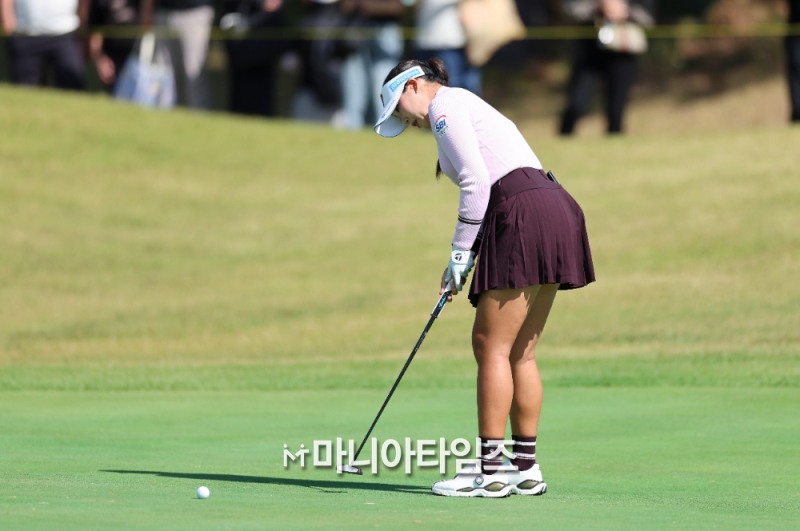 /마니아타임즈 손진현 기자