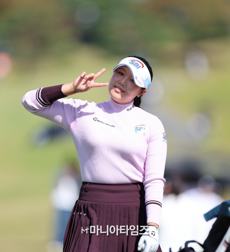 /마니아타임즈 손진현 기자