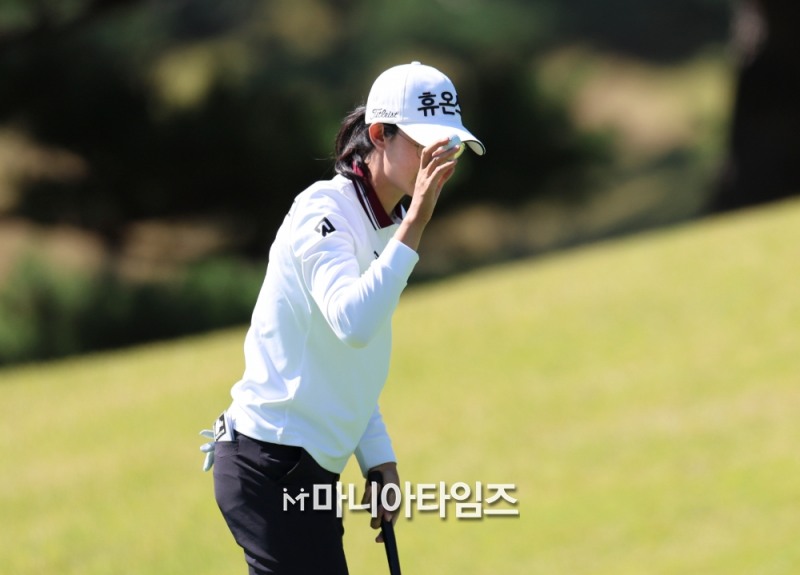 /마니아타임즈 손진현 기자